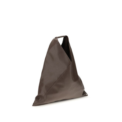 Sac à main japonais MM6