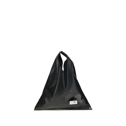 Sac à main japonais MM6