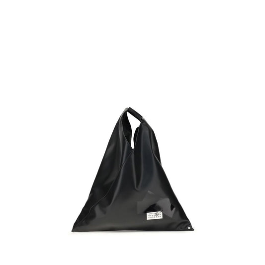 Sac à main japonais MM6