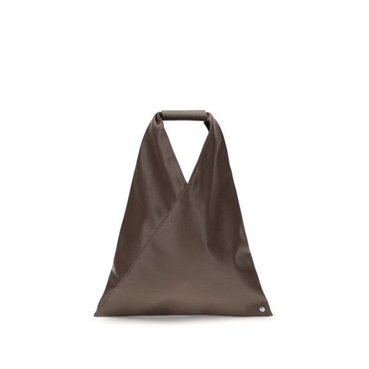 Sac à main japonais MM6