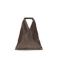 Sac à main japonais MM6