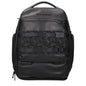 Sacs à dos en cuir noir Piquadro