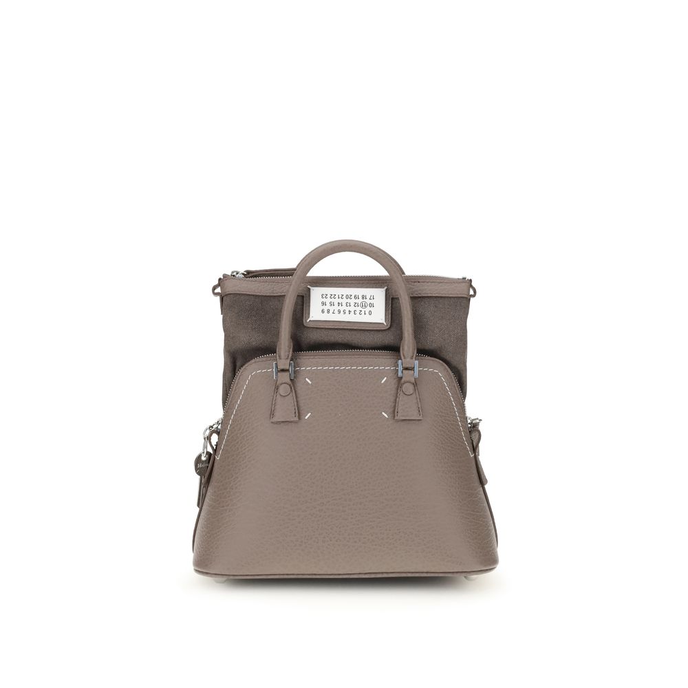 Sac à main Margiela 5AC