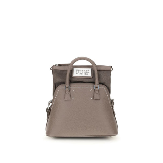 Sac à main Margiela 5AC