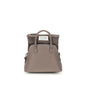 Sac à main Margiela 5AC