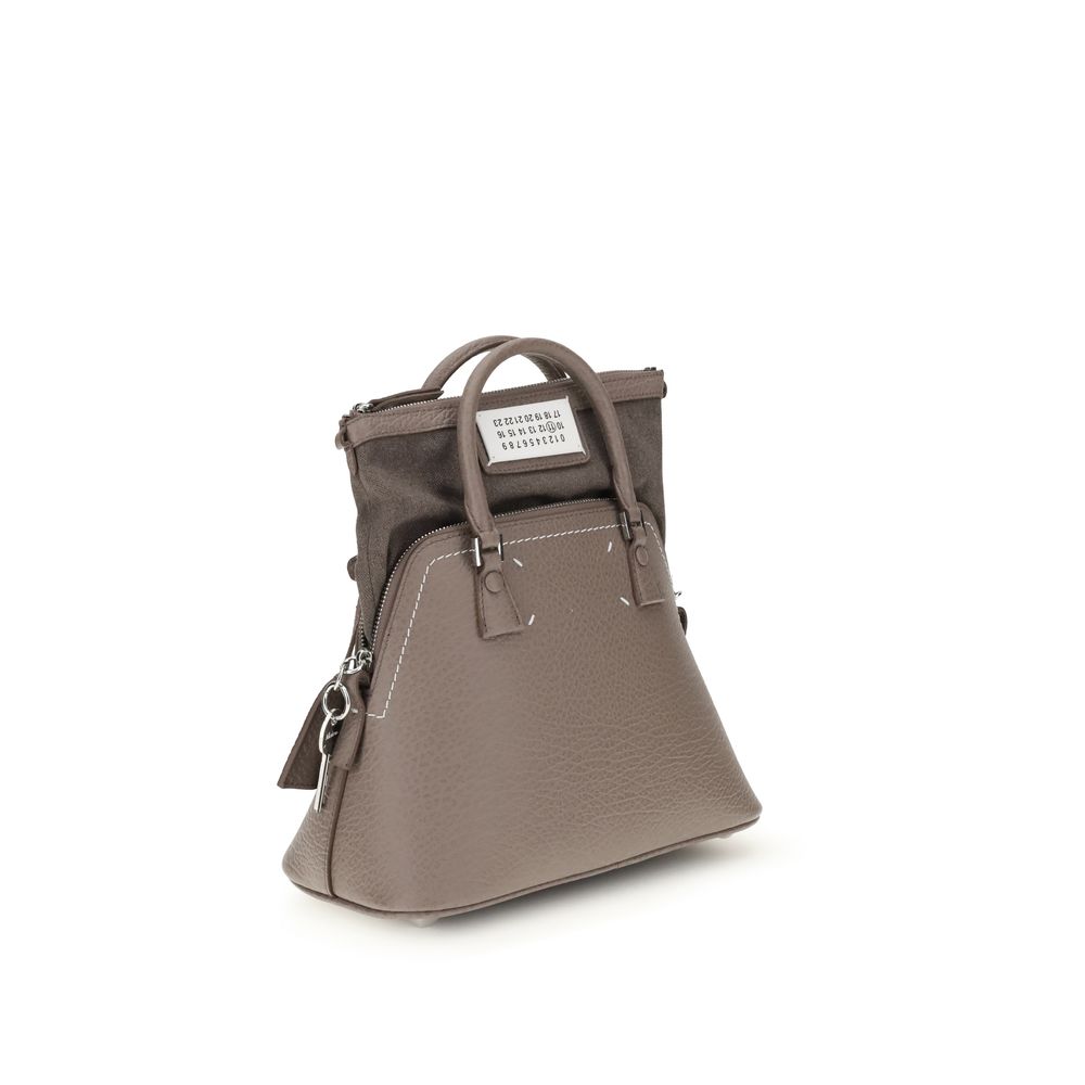 Sac à main Margiela 5AC