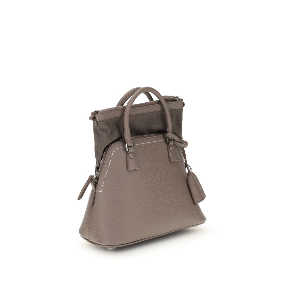 Sac à main Margiela 5AC