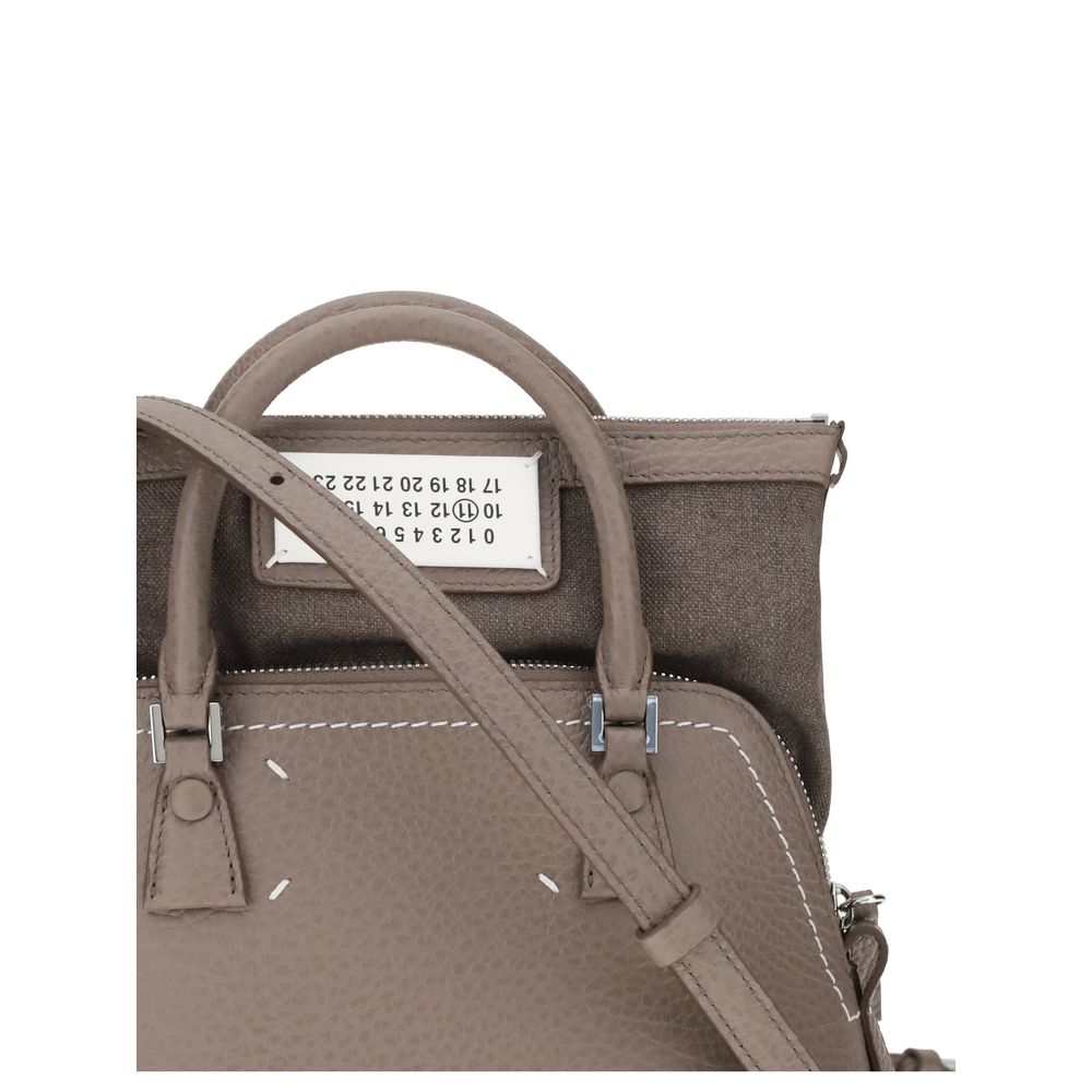 Sac à main Margiela 5AC
