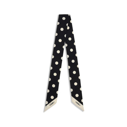 Valentino Garavani Petit Charles Bandanasjaal