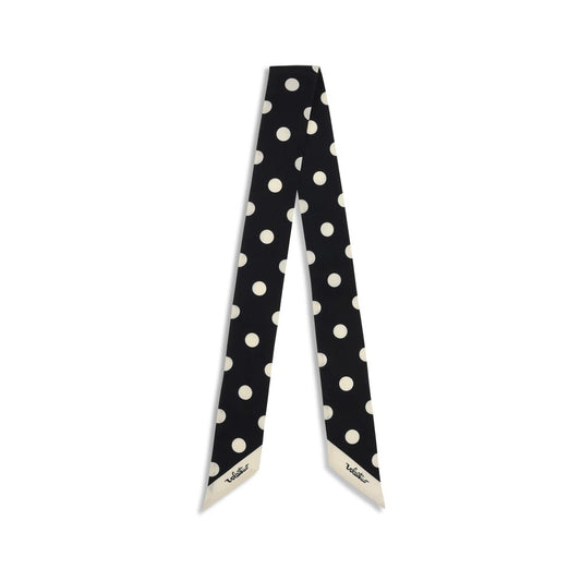 Valentino Garavani Petit Charles Bandanasjaal