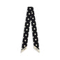 Valentino Garavani Petit Charles Bandanasjaal