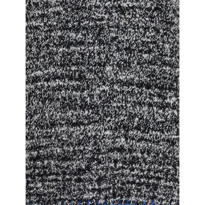 Sunflower Frederik Contrast Sweater