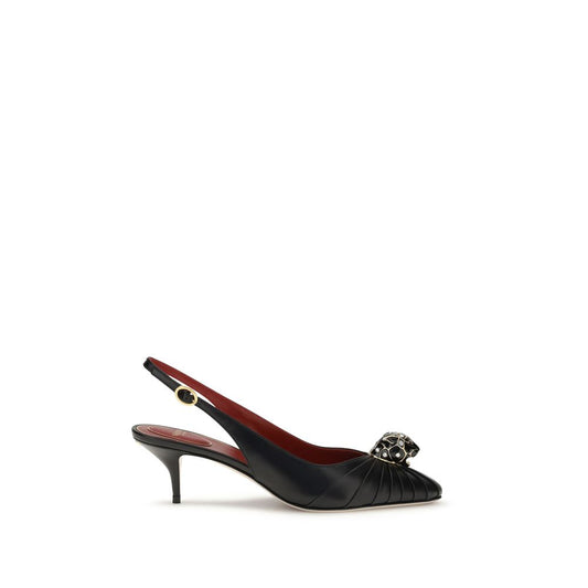 Escarpins Panthea de Valentino Garavani