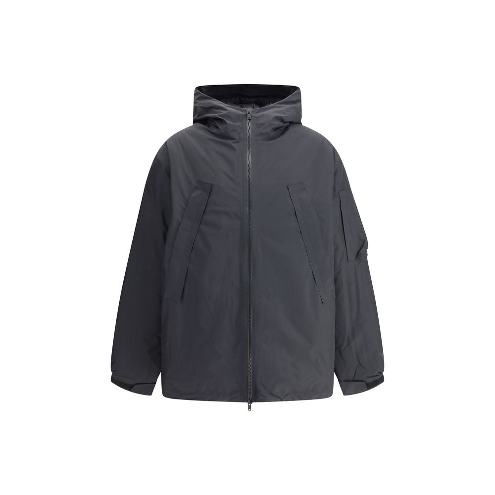 Veste en duvet Y-3 GORE-TEX