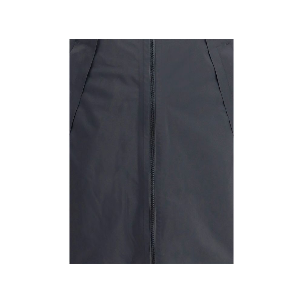 Veste en duvet Y-3 GORE-TEX