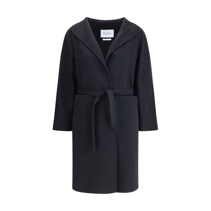 Max Mara Lilia jas
