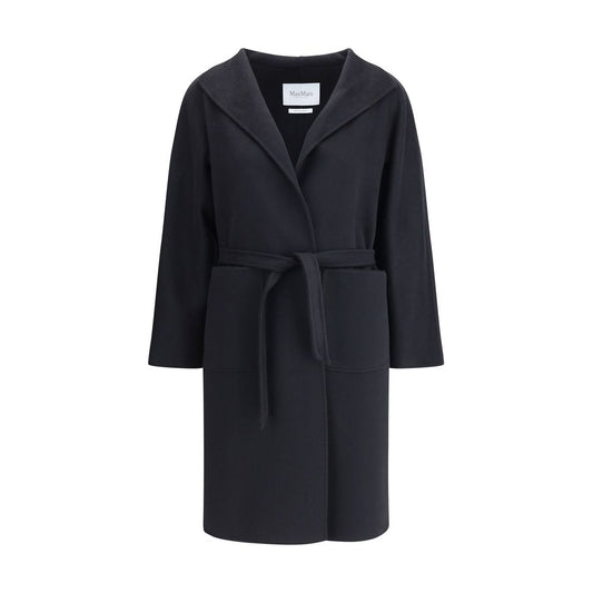 Max Mara Lilia jas