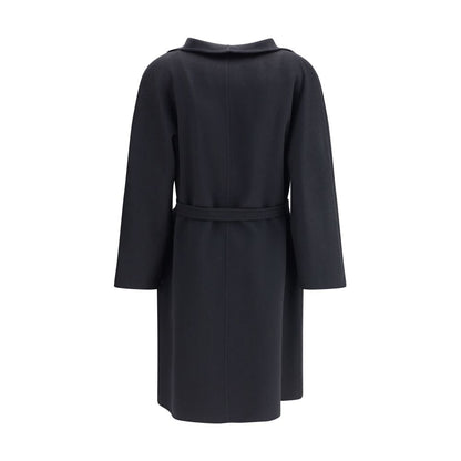 Max Mara Lilia jas