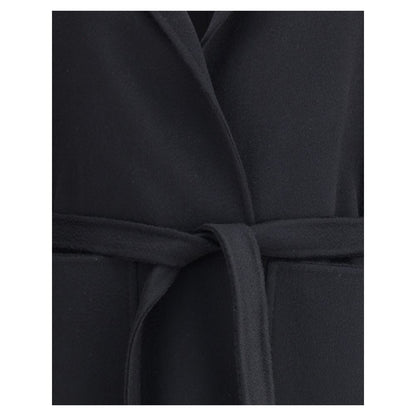Max Mara Lilia jas