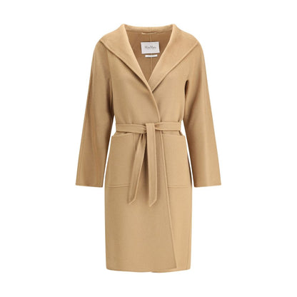 Manteau Lilia de Max Mara