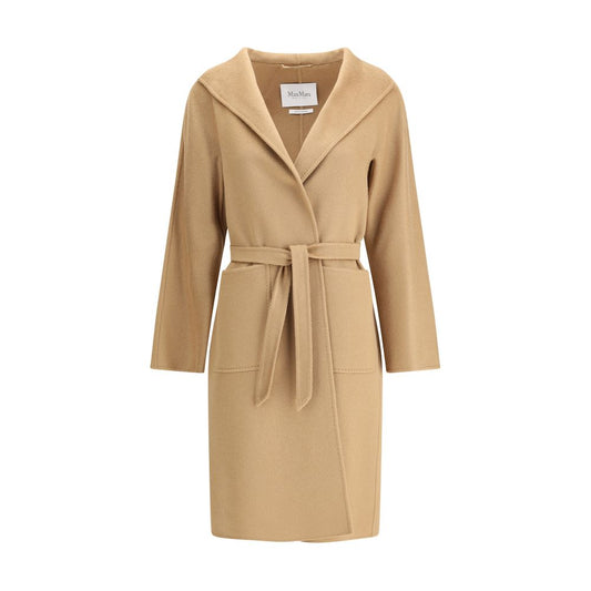 Max Mara Lilia jas