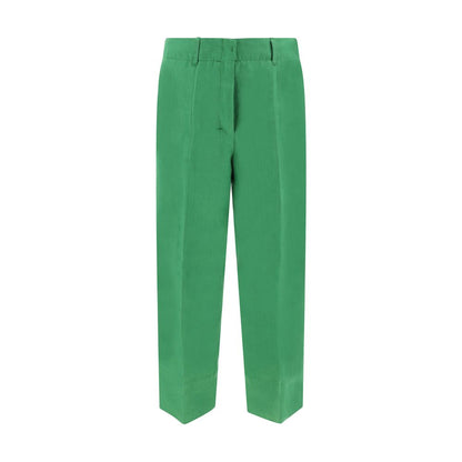 Max Mara Paniere Pants