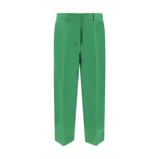 Max Mara Paniere Pants