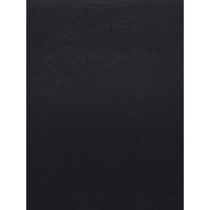 Max Mara Gerico Knit Top