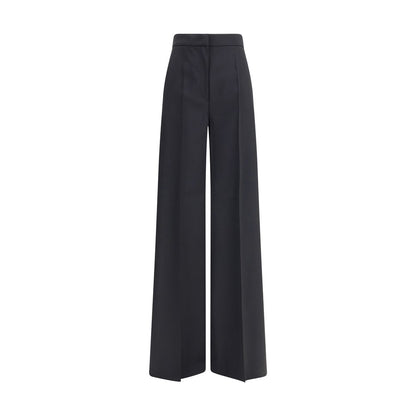 Max Mara Fernet Pants