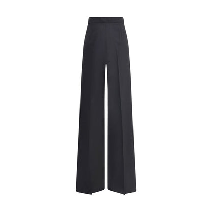 Max Mara Fernet Pants