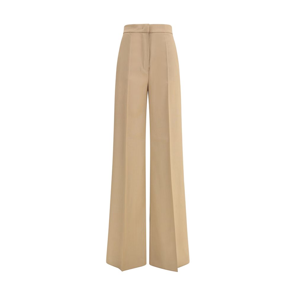 Max Mara Fernet Pants