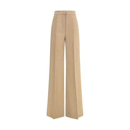 Max Mara Fernet Pants