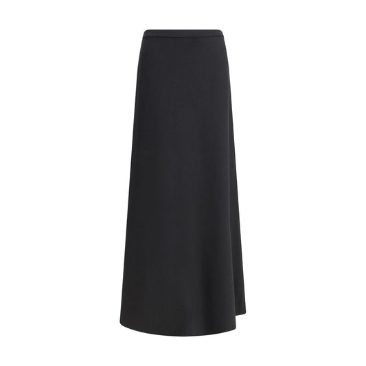 Max Mara Vernice long Skirt