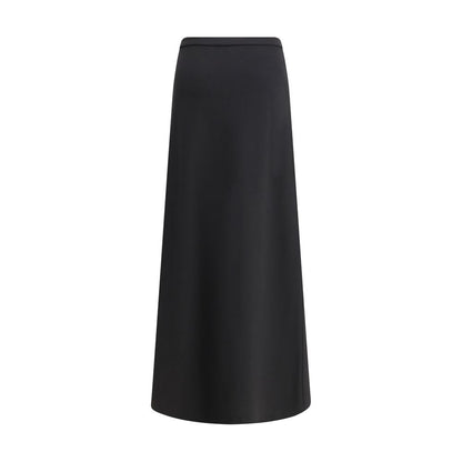 Max Mara Vernice long Skirt