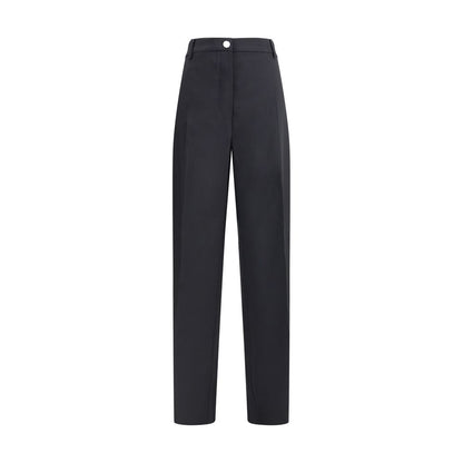 Max Mara Salvo Pants