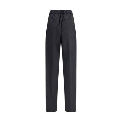 Max Mara Salvo Pants
