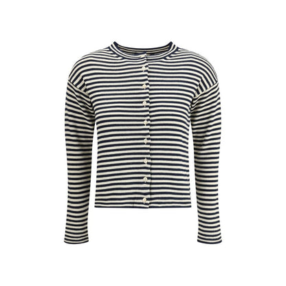 Max Mara Eritea Cardigan