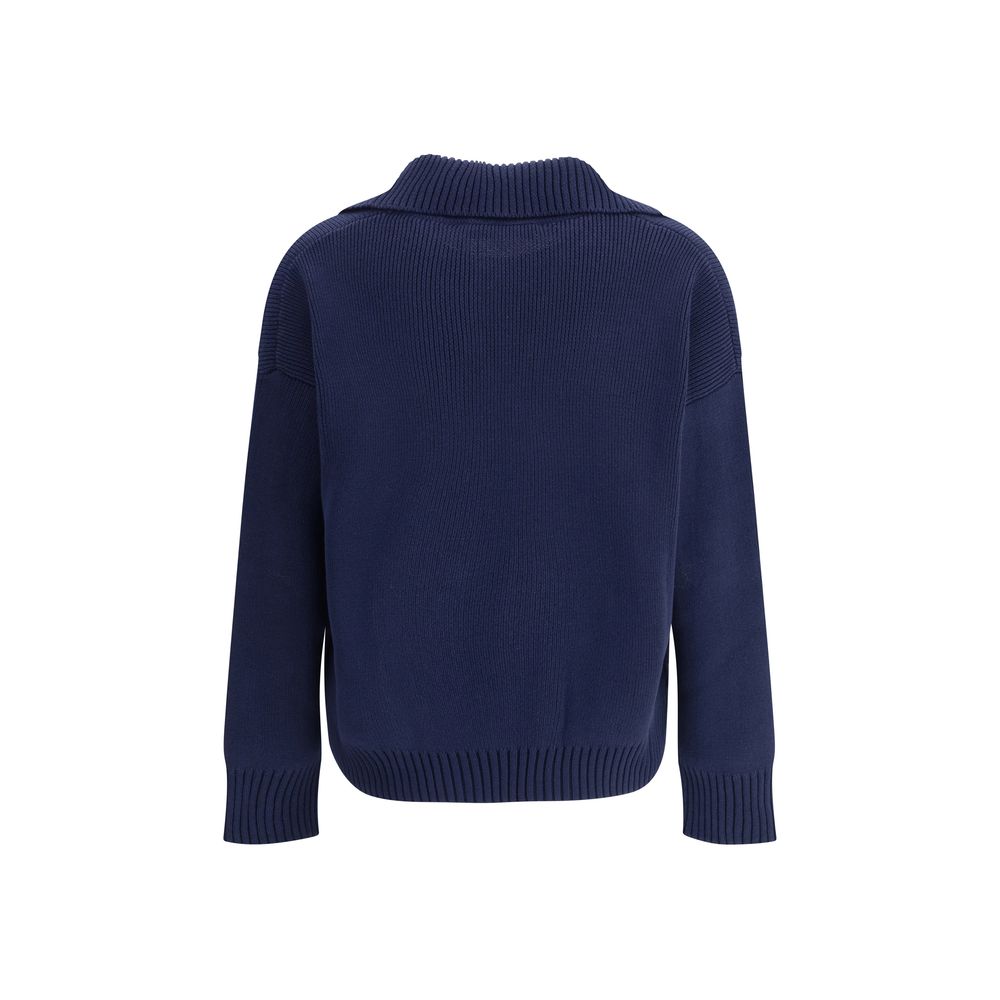 Max Mara Saloon Sweater