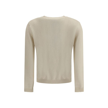 Max Mara Nespola Sweater