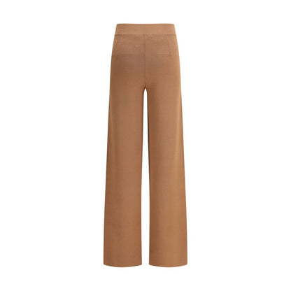 Max Mara Marzia Pants