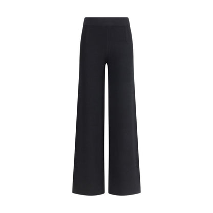 Max Mara Marzia Pants