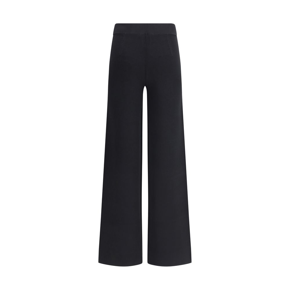 Max Mara Marzia Pants