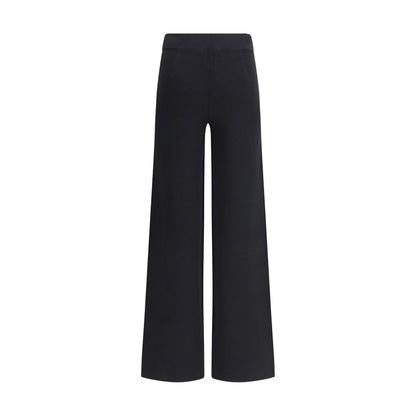 Max Mara Marzia Pants