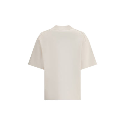 Max Mara Amici T-Shirt