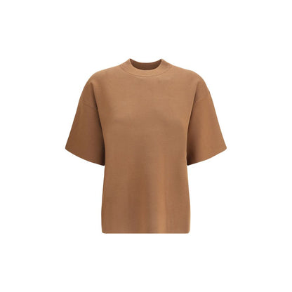 Max Mara Amici T-Shirt