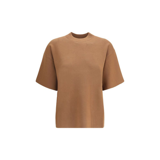 Max Mara Amici T-Shirt