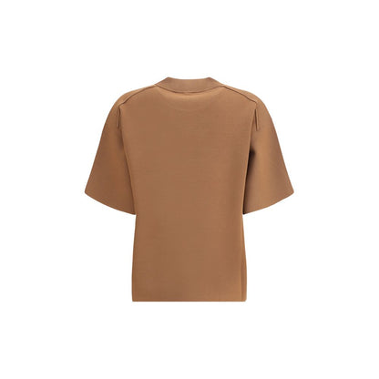 Max Mara Amici T-Shirt