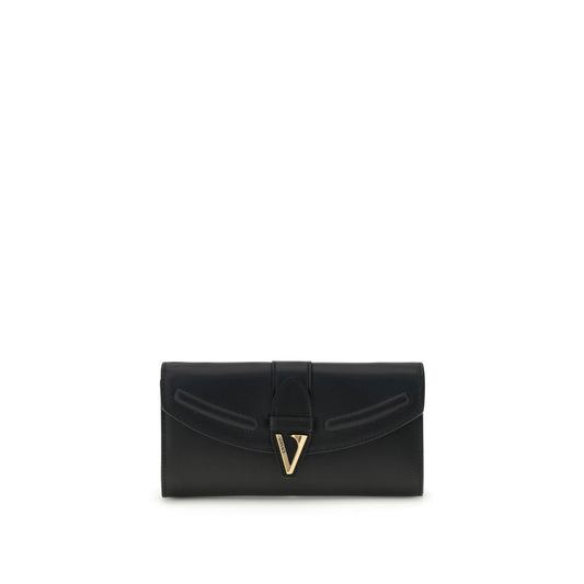 Versace kettingportemonnee
