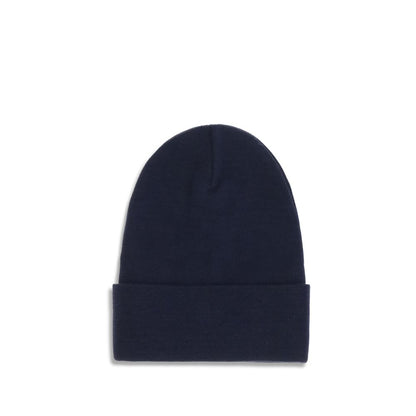 Bonnet en laine Moncler Grenoble