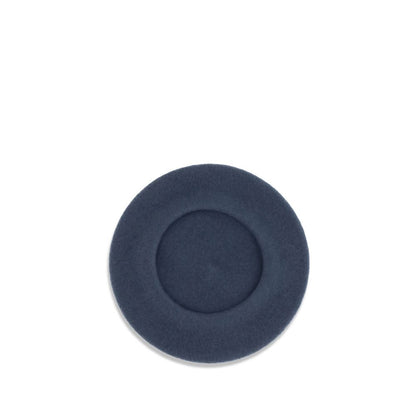 Bonnets basque en laine Brunello Cucinelli avec détails précieux